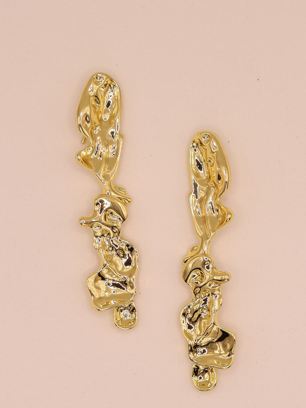 Aretes NIZA