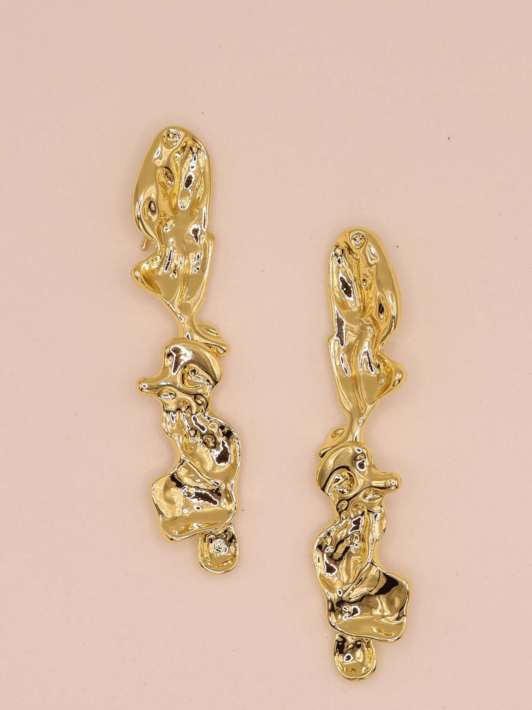 Aretes NIZA