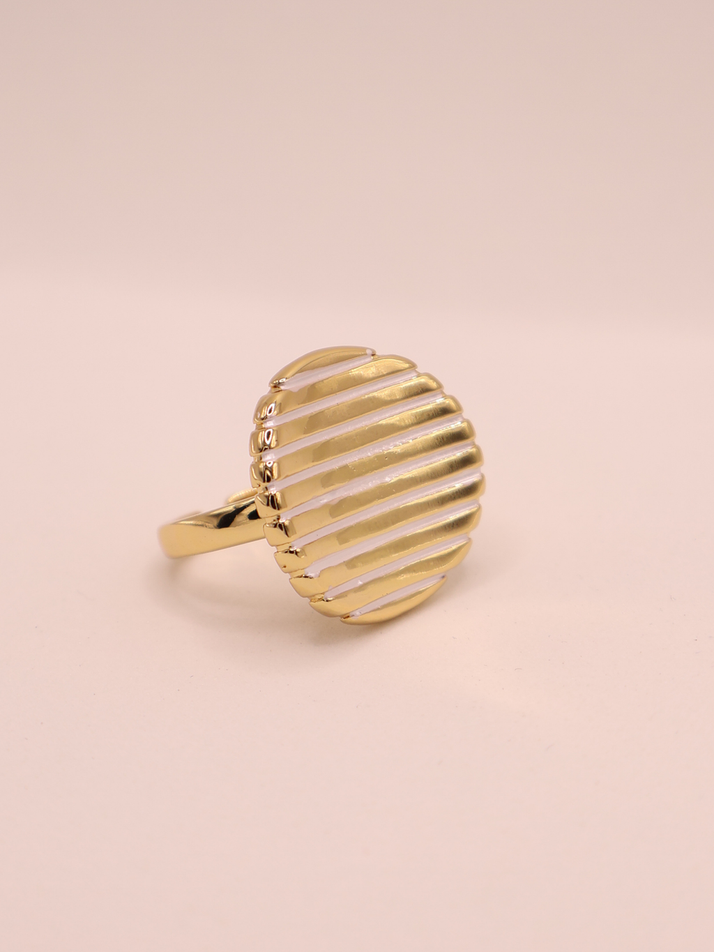 Anillo COURCHEVEL
