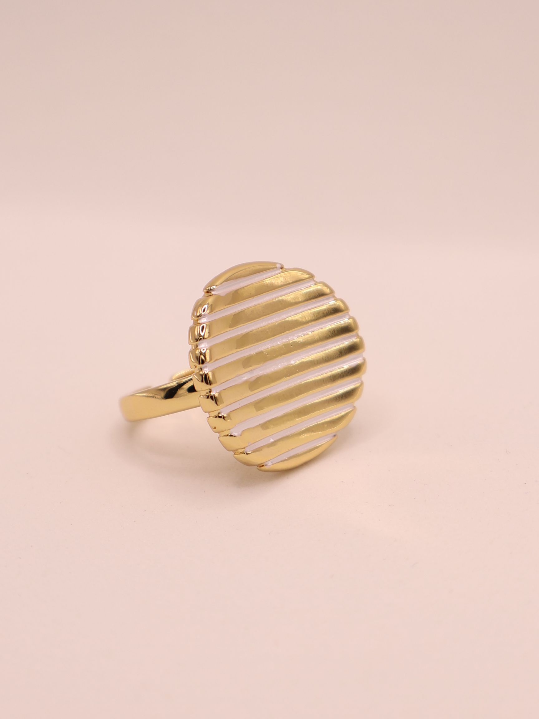 Anillo COURCHEVEL