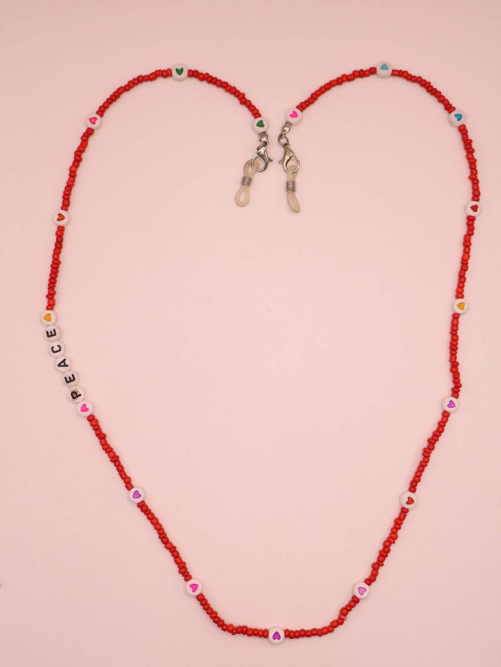 PORTA LENTES 16