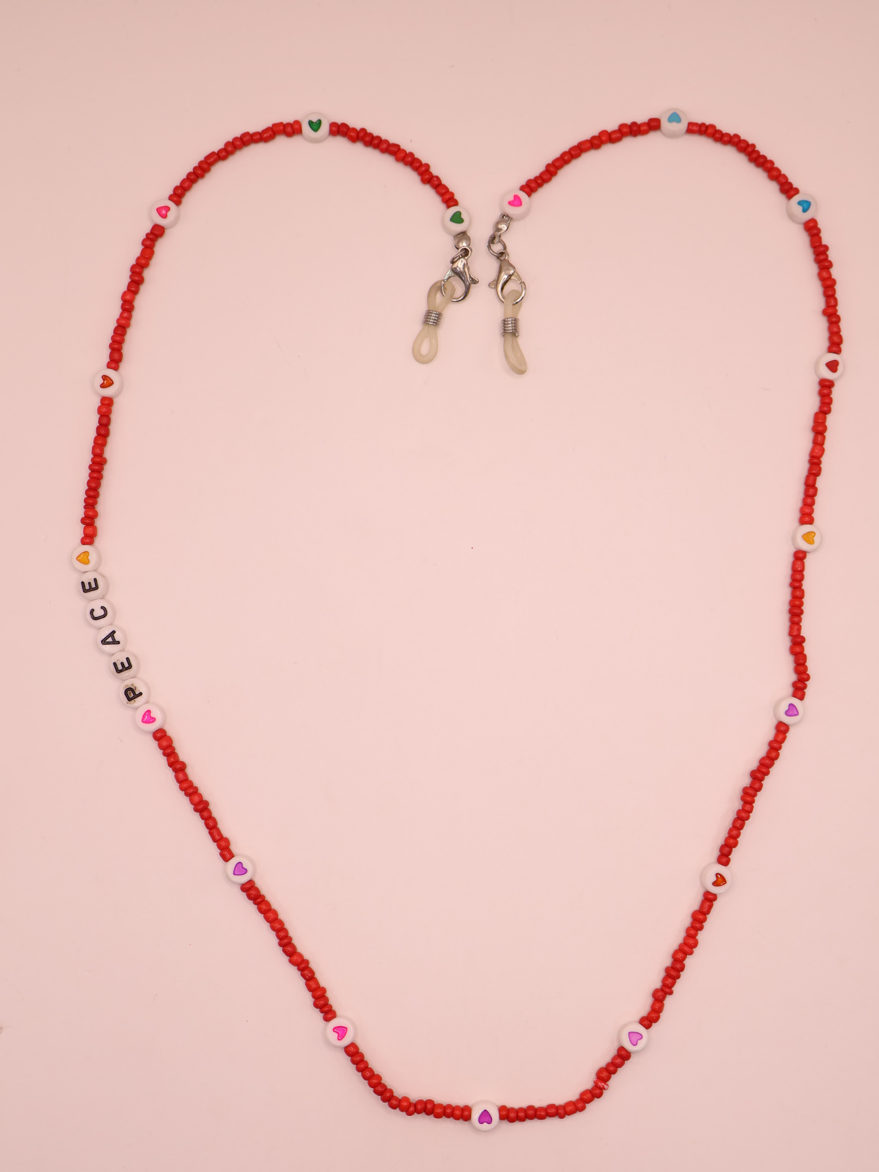 PORTA LENTES 16
