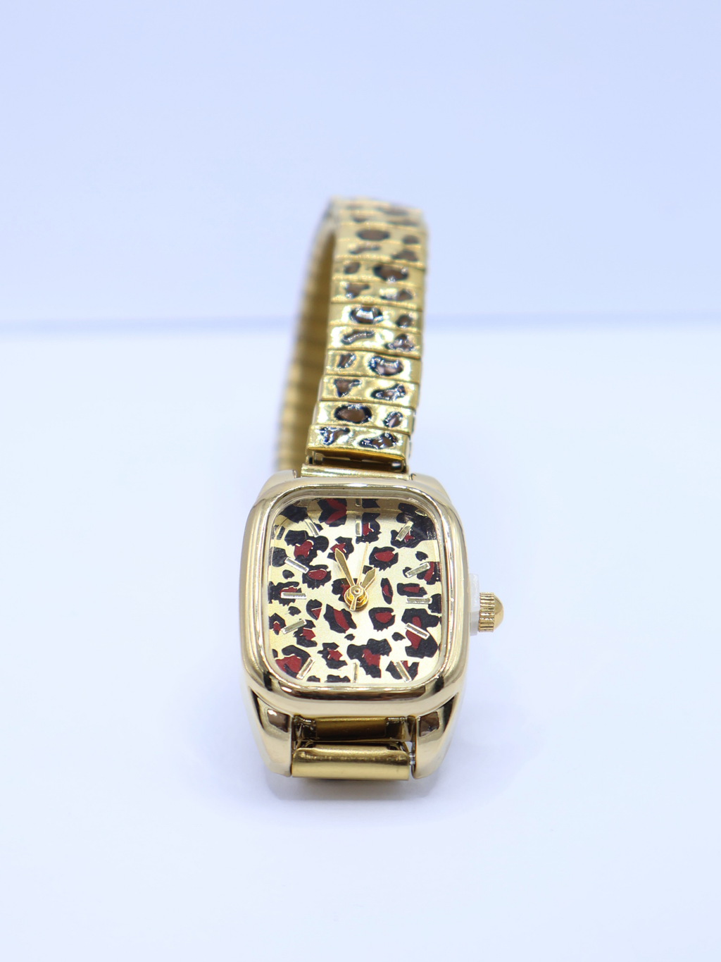 RELOJ 38