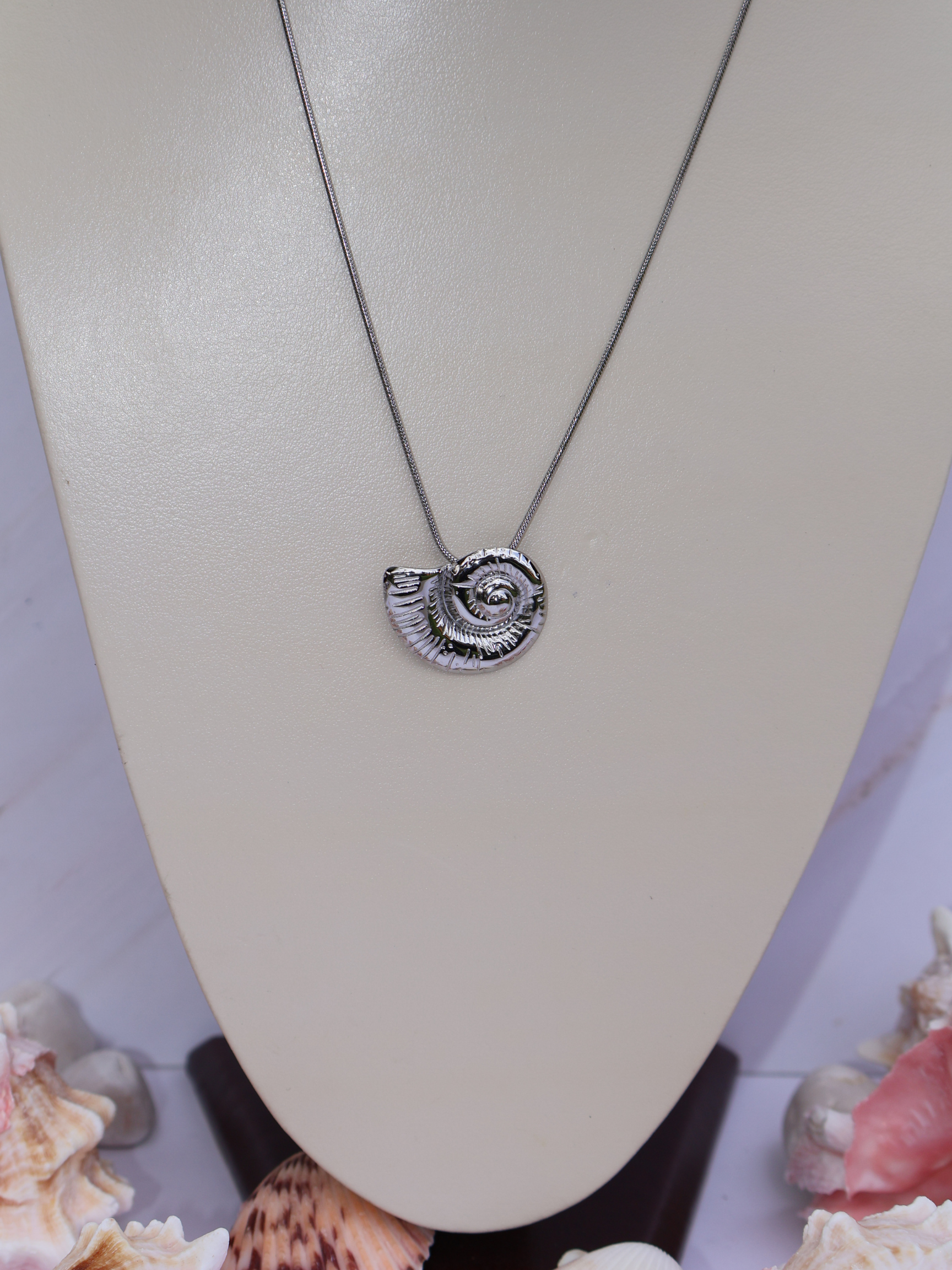 Collar Mony