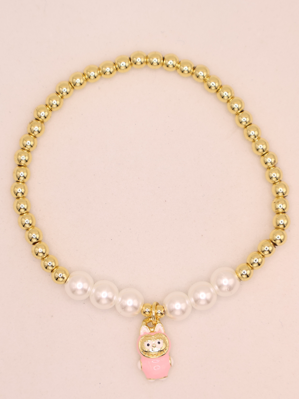PULSERA 13