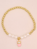 PULSERA 13