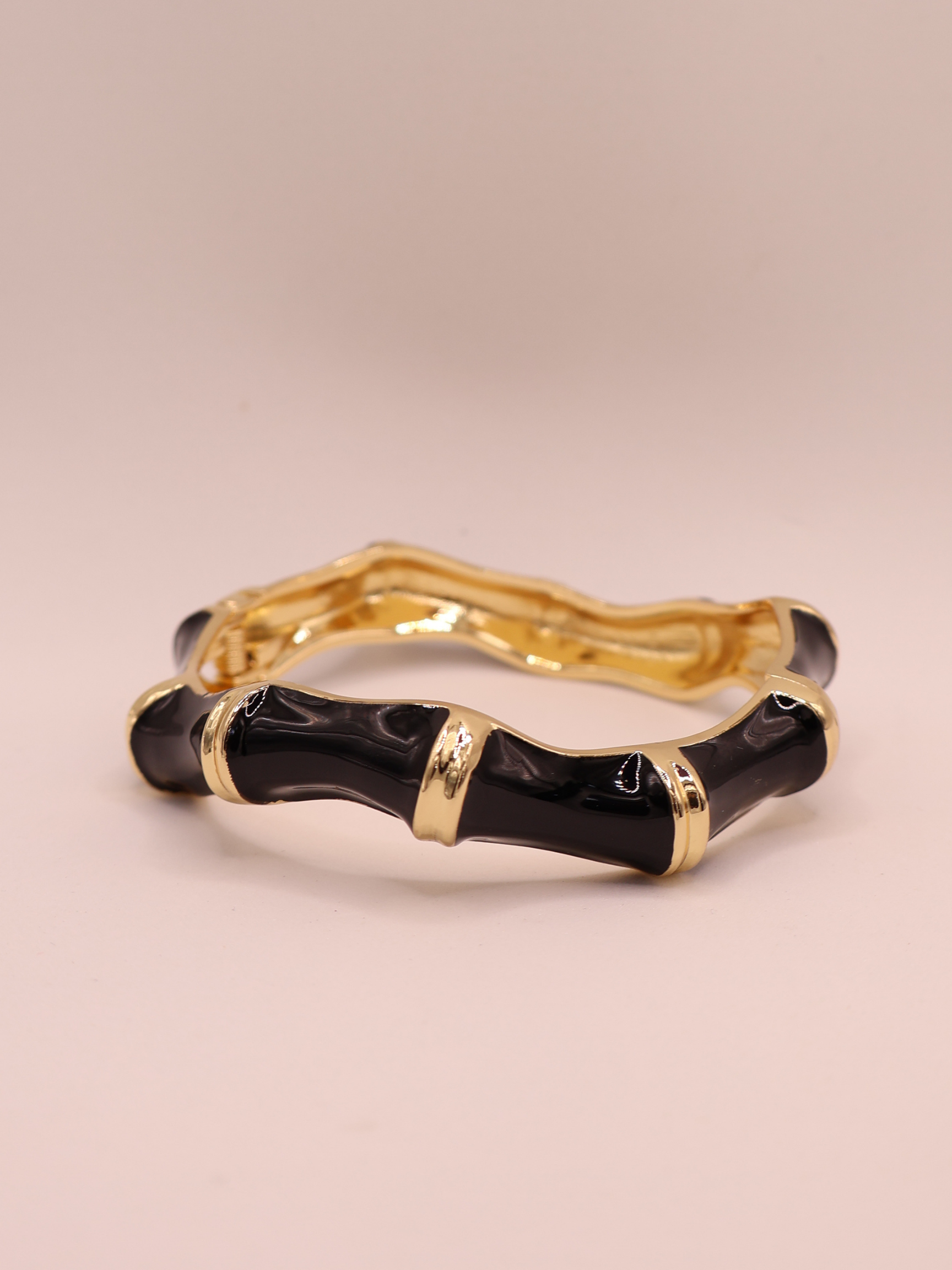 Pulsera MONTECATINI esmaltada