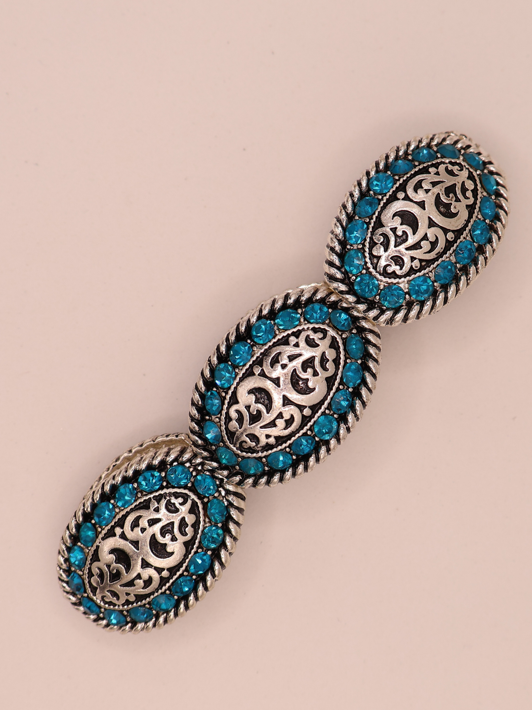 Brazalete JULIETA vintage