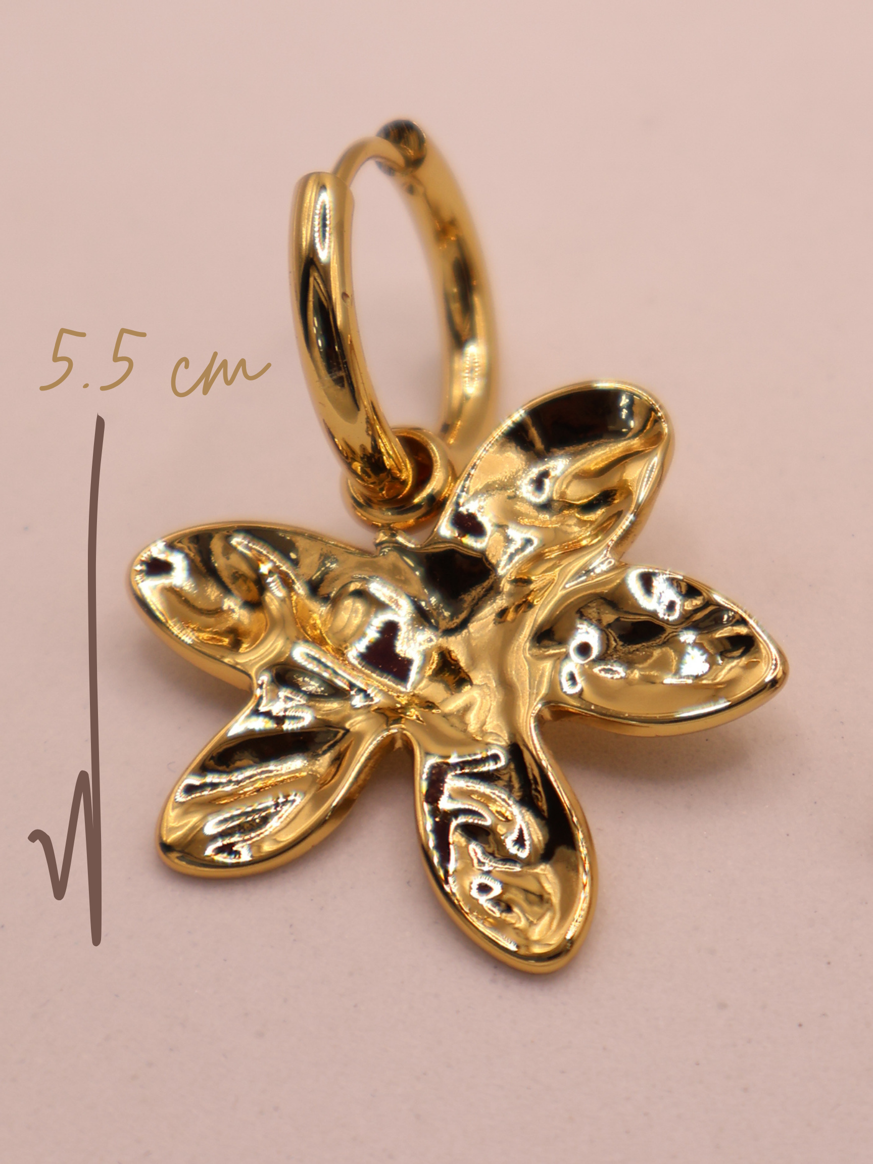 Arete SELVA