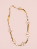 Pulsera PRISM