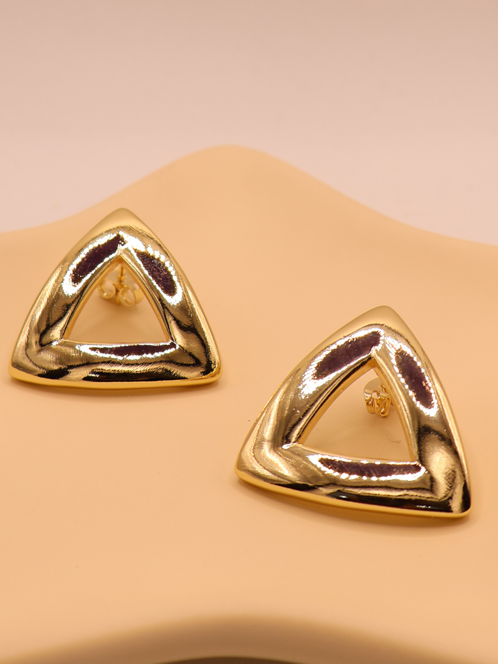 Aretes ROQUEBRUNE