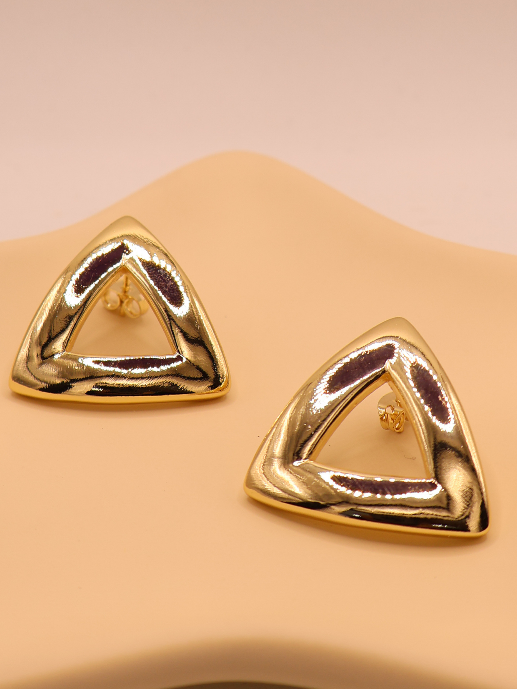 Aretes ROQUEBRUNE