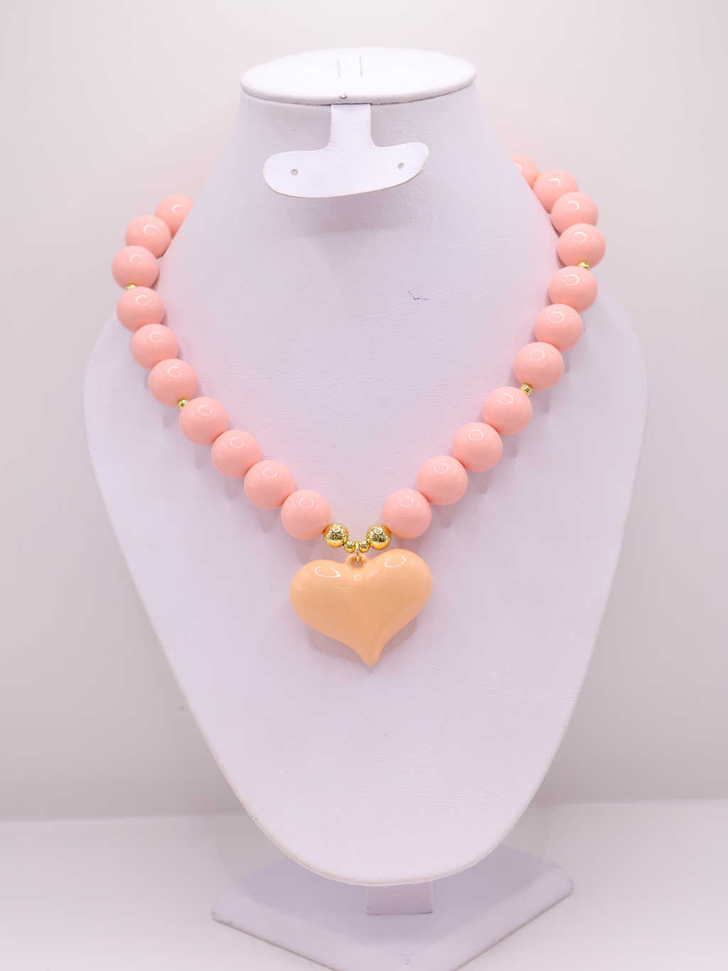 COLLAR CHICLE 135