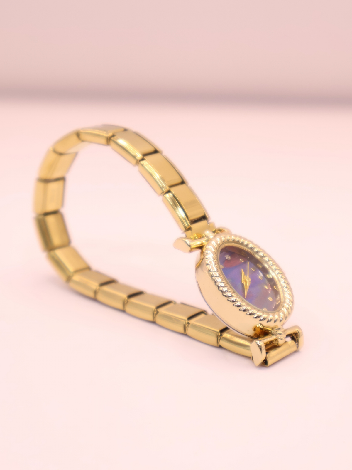 RELOJ ITALIAN 15