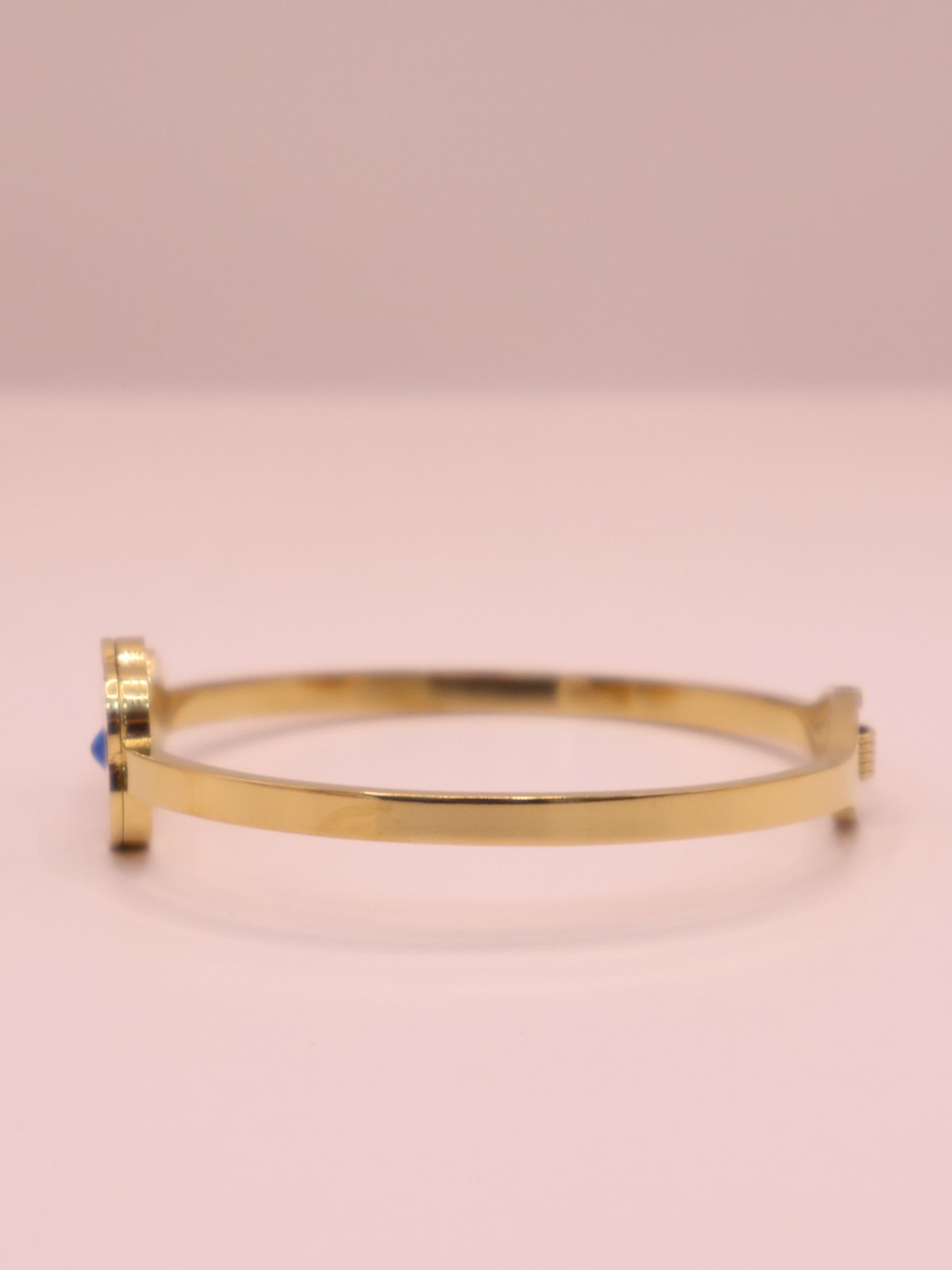 PULSERA 27