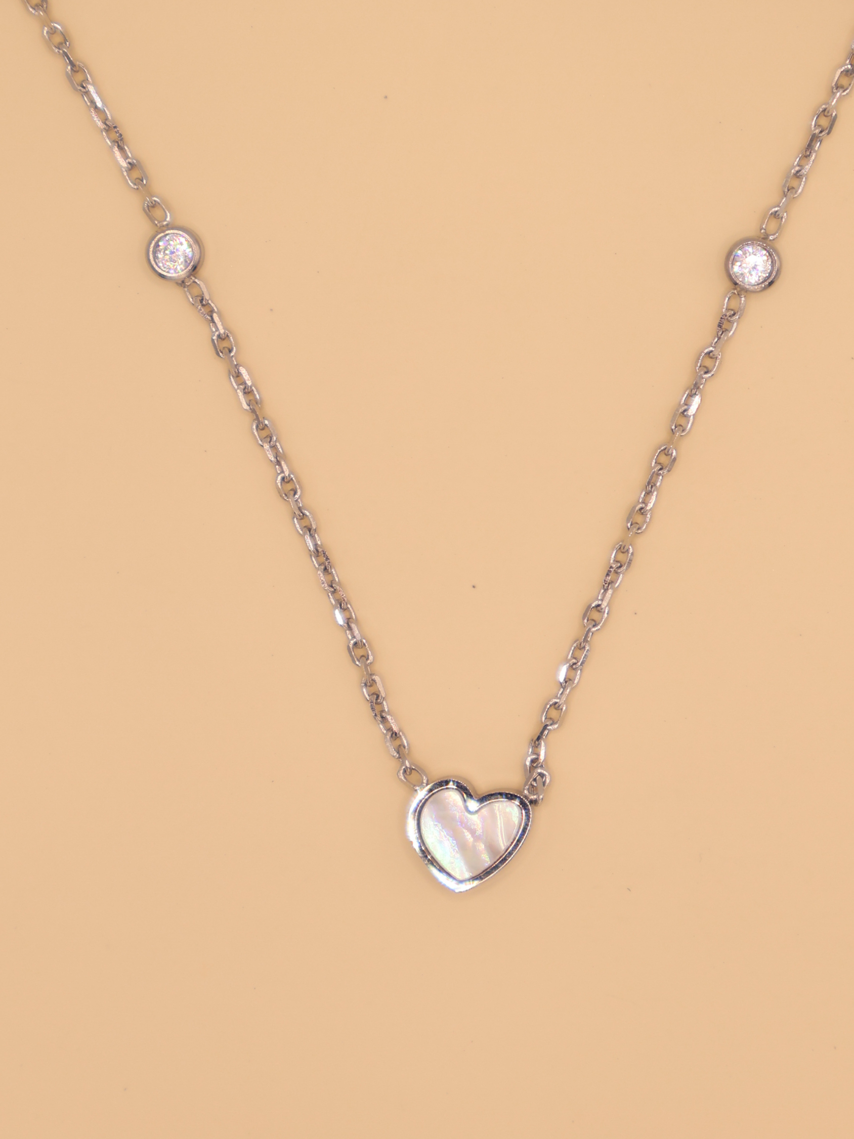 Collar LERICI