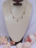 Collar Roly