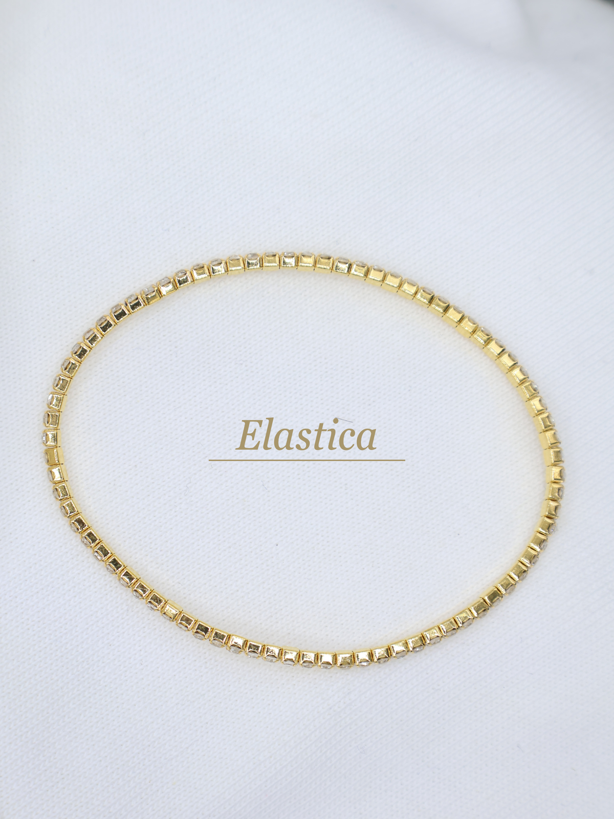 PULSERA TENIS 122