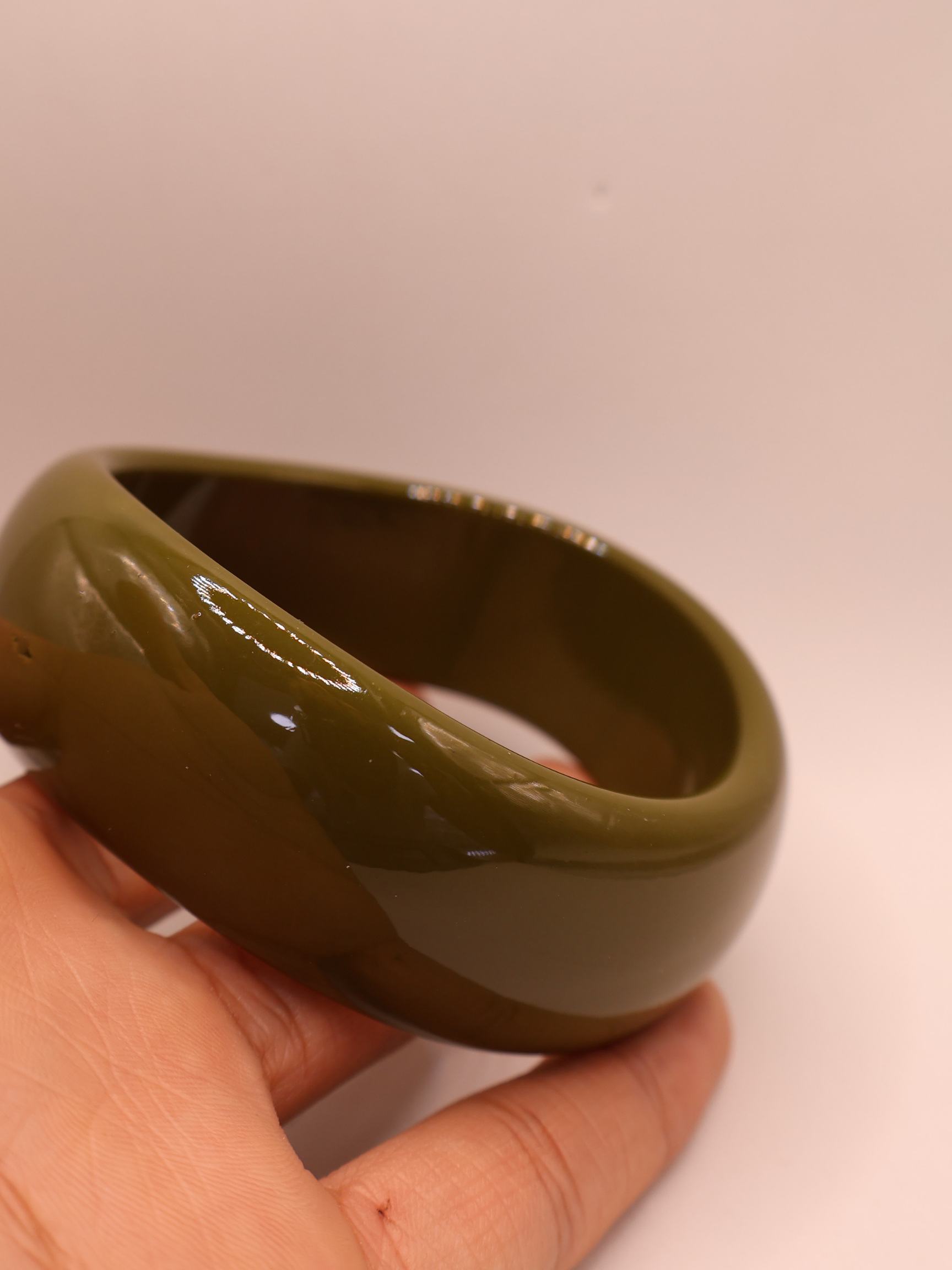 Pulsera LIMA