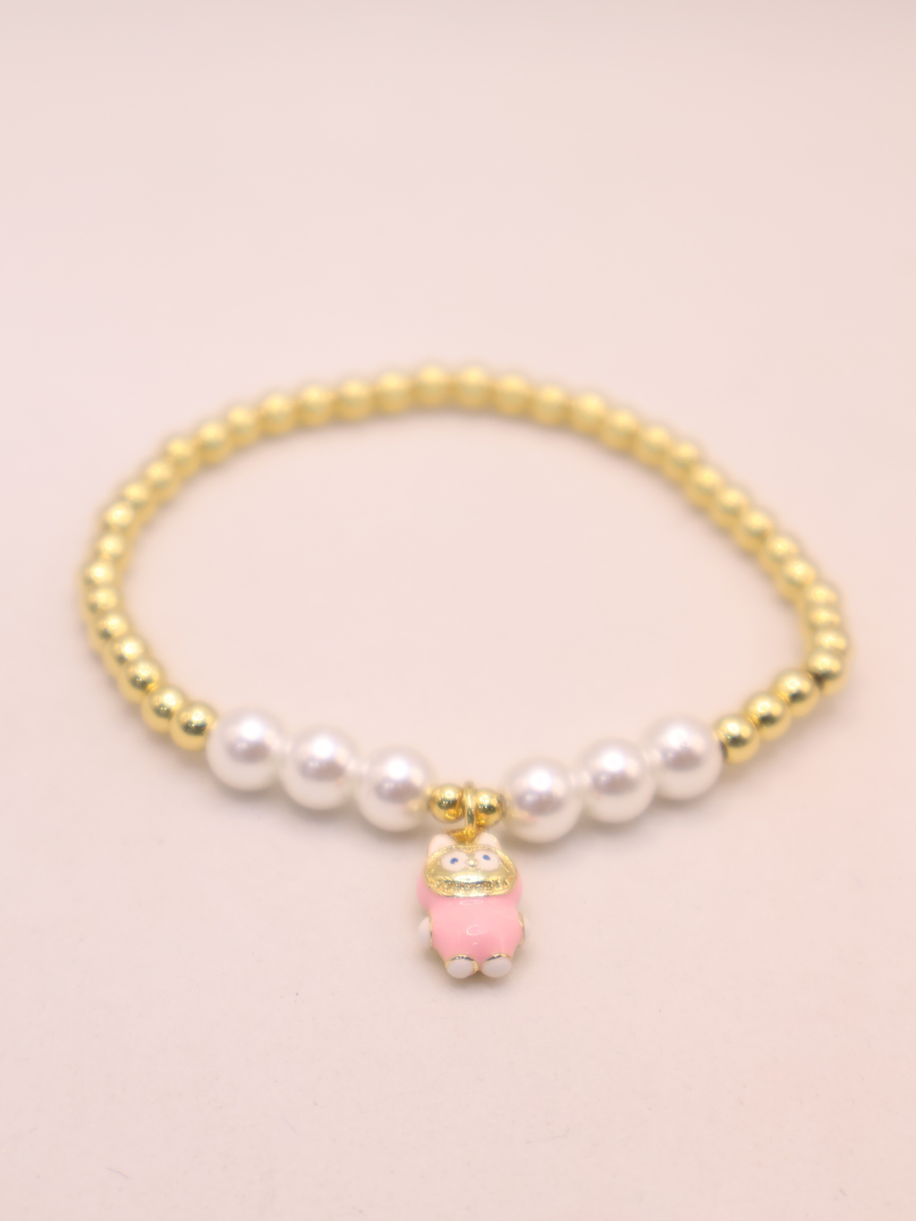 PULSERA 13