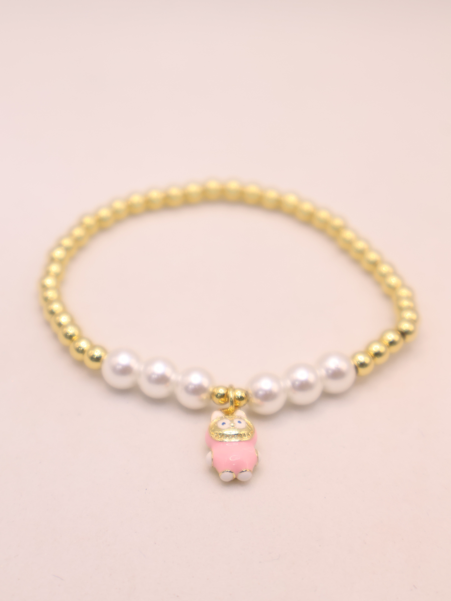 PULSERA 13