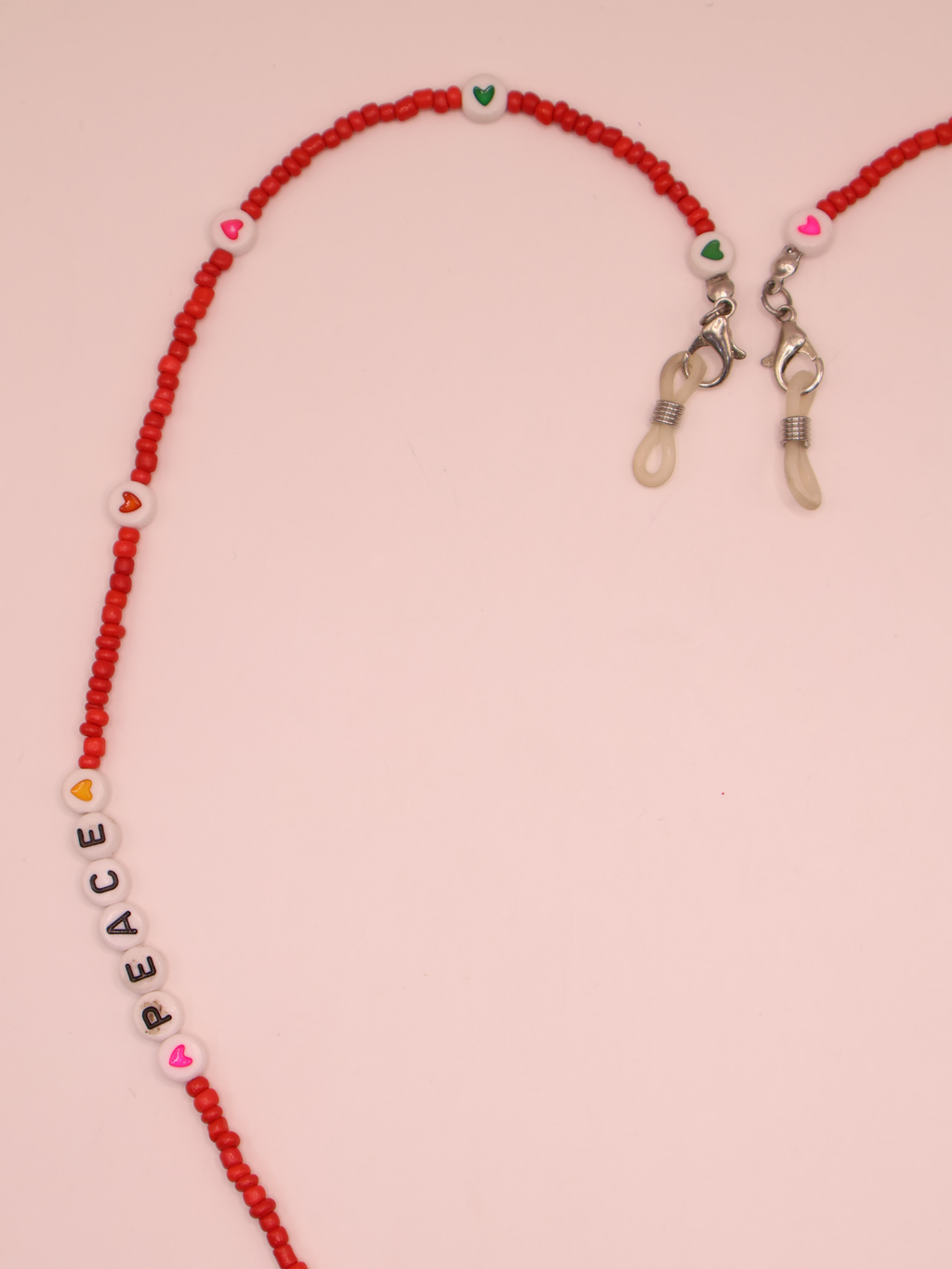 PORTA LENTES 16