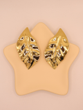 Aretes TROPEA