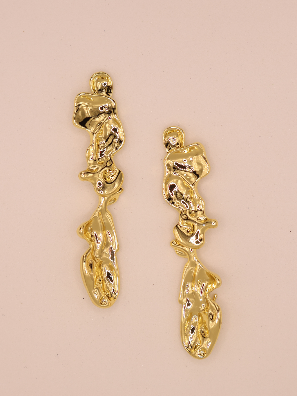 Aretes NIZA