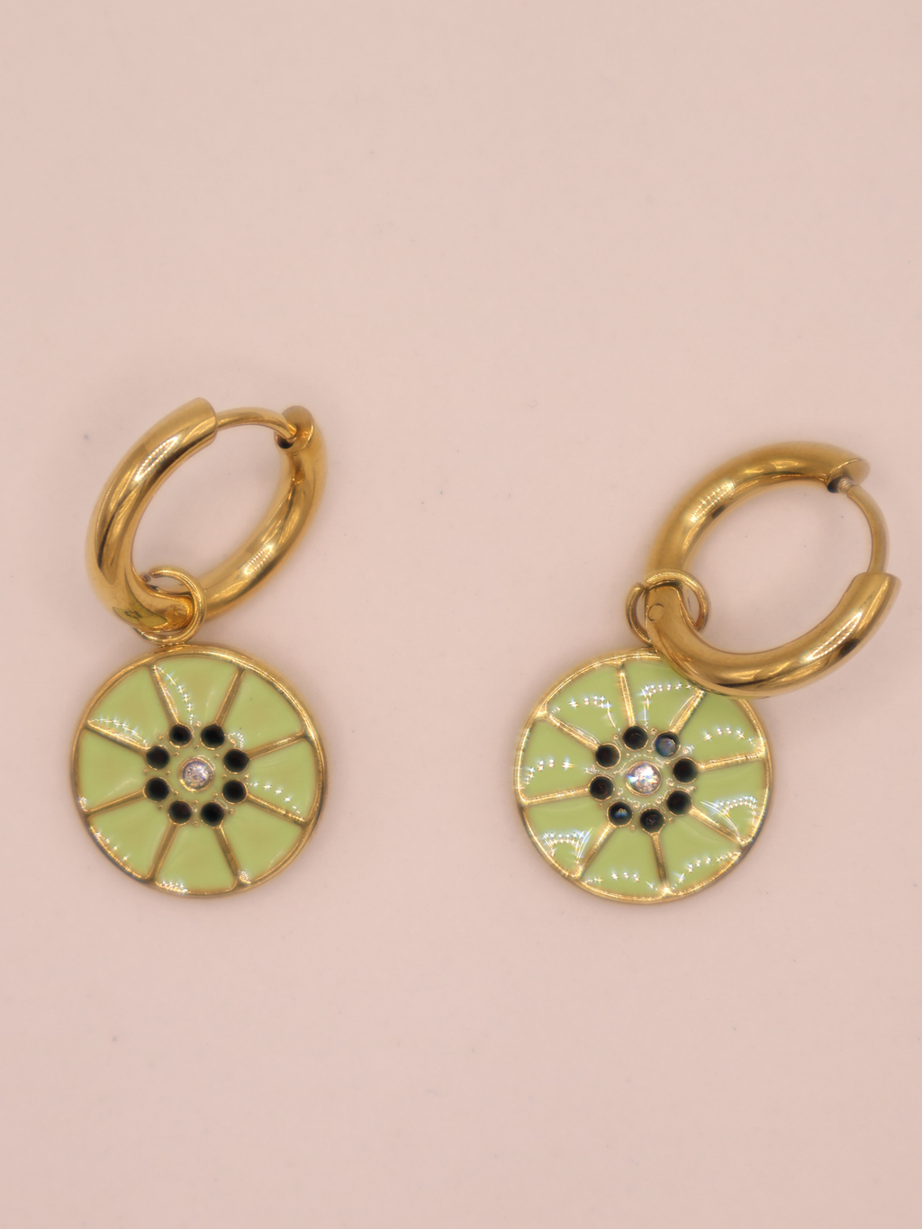 Arete KIKI