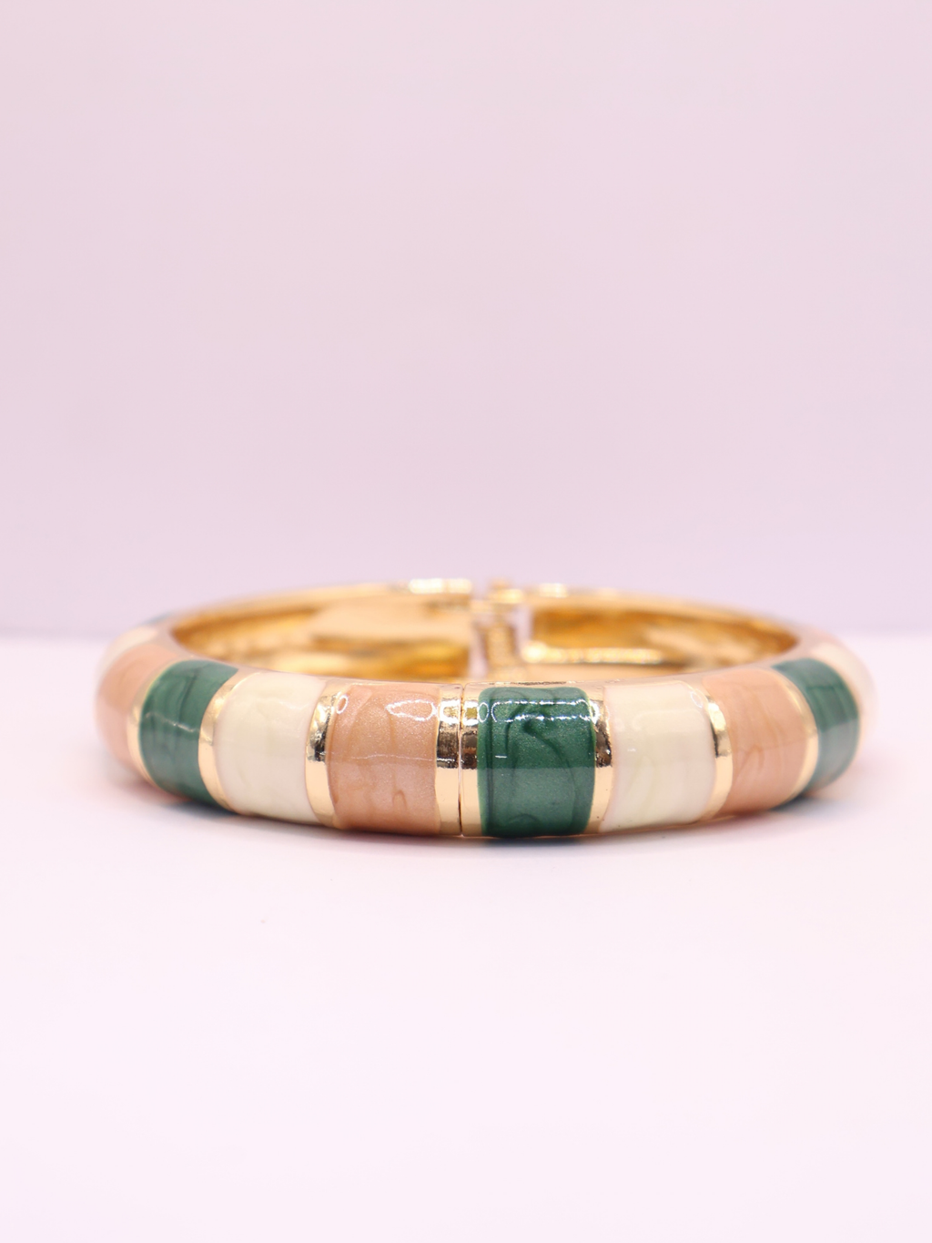 PULSERA ESMALTADA 97