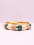 PULSERA ESMALTADA 97