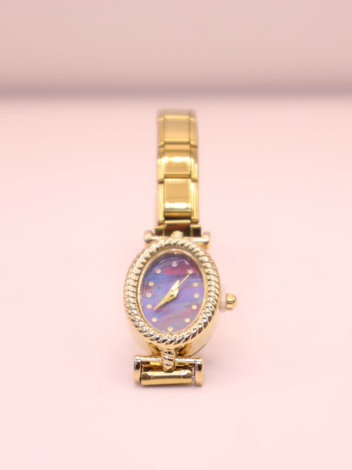 RELOJ ITALIAN 15