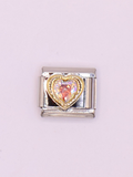 CHARM ITALIAN 101