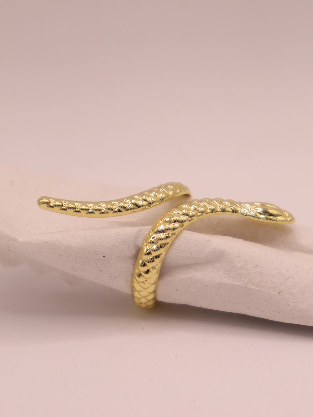 ANILLO SLYRA