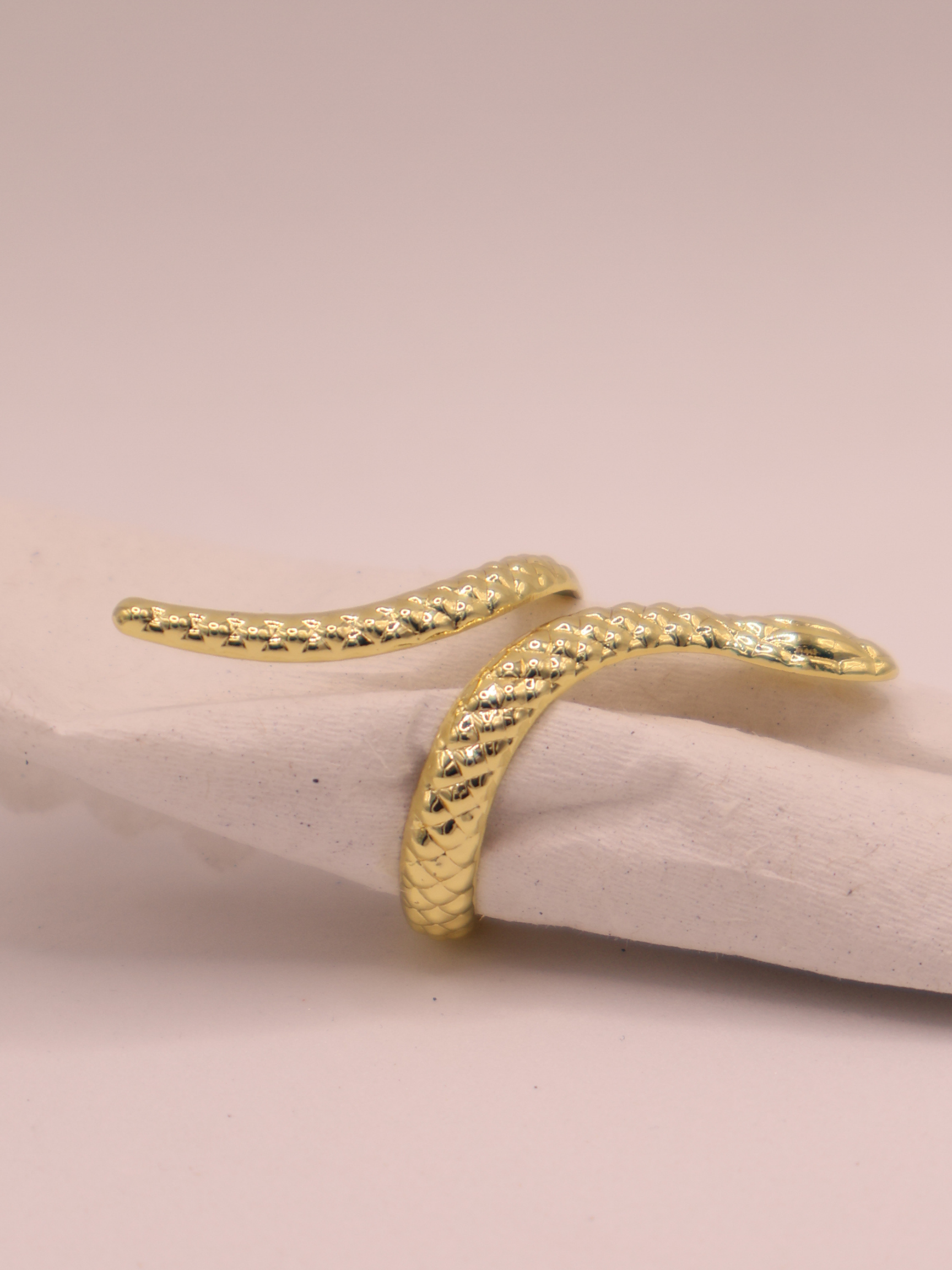 ANILLO SLYRA