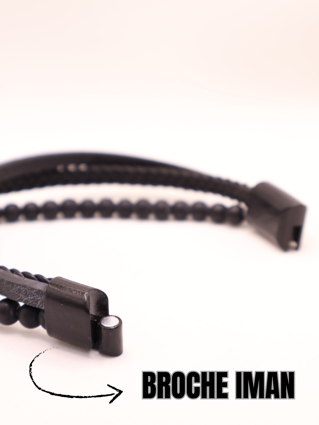 PULSERA PARMA
