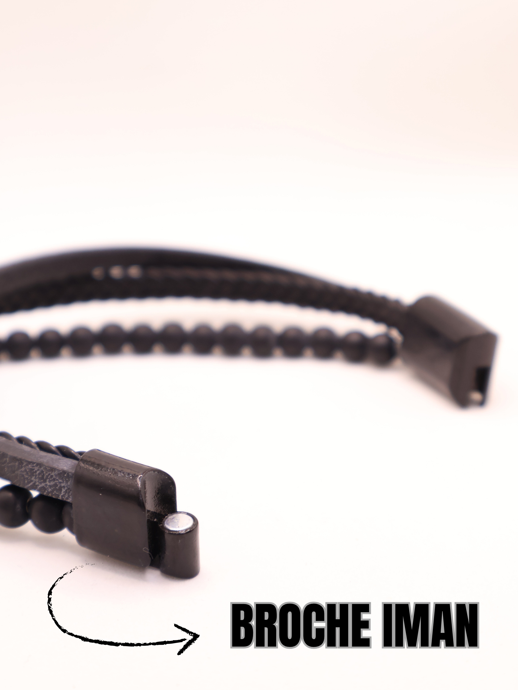 PULSERA PARMA
