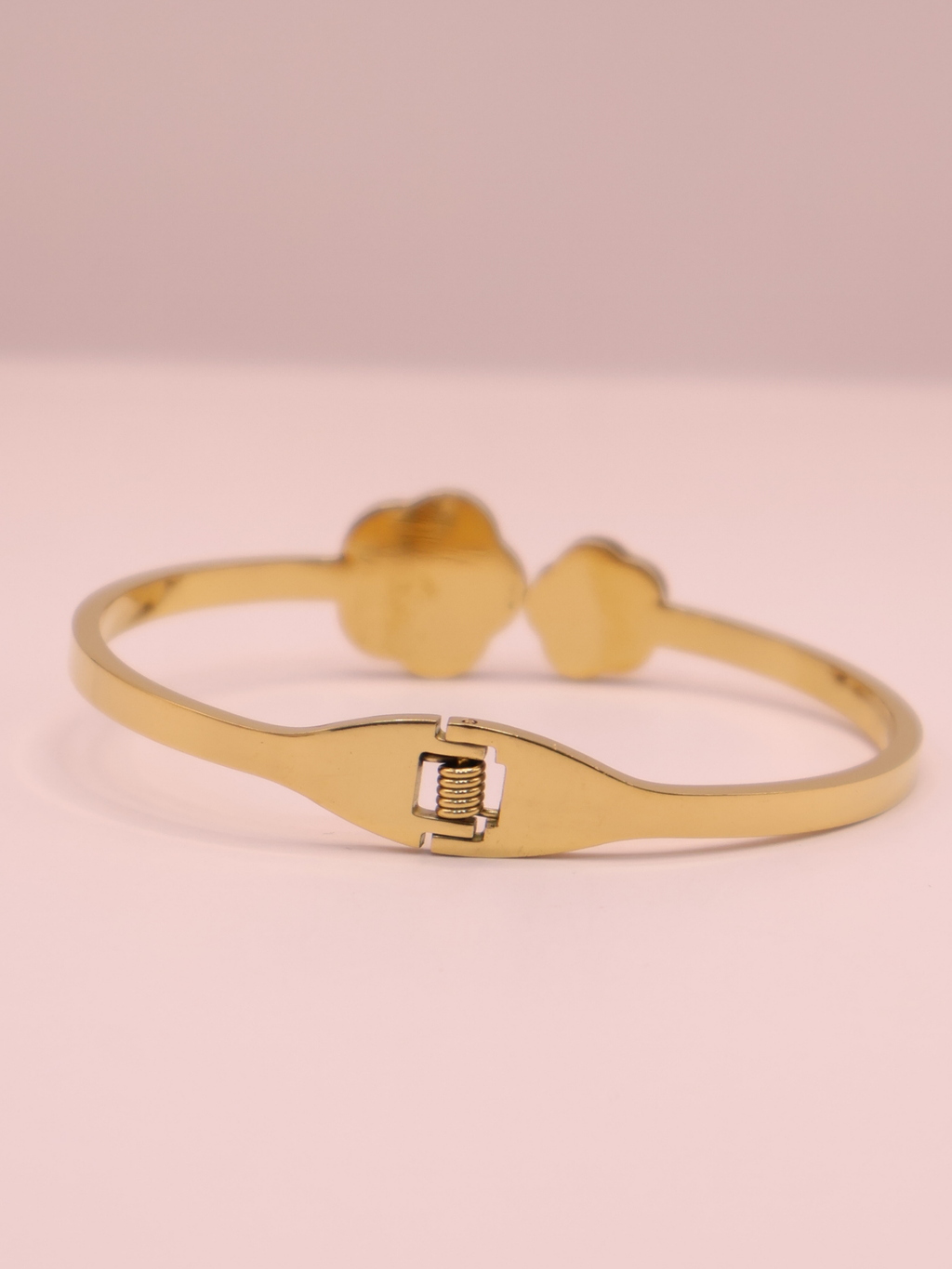 PULSERA 27
