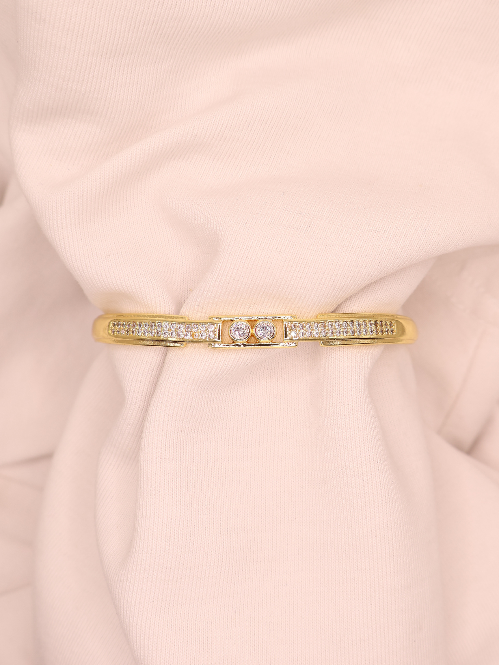 Brazalete SANTORINI