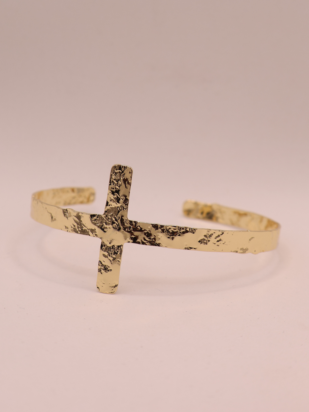 Brazalete Gala