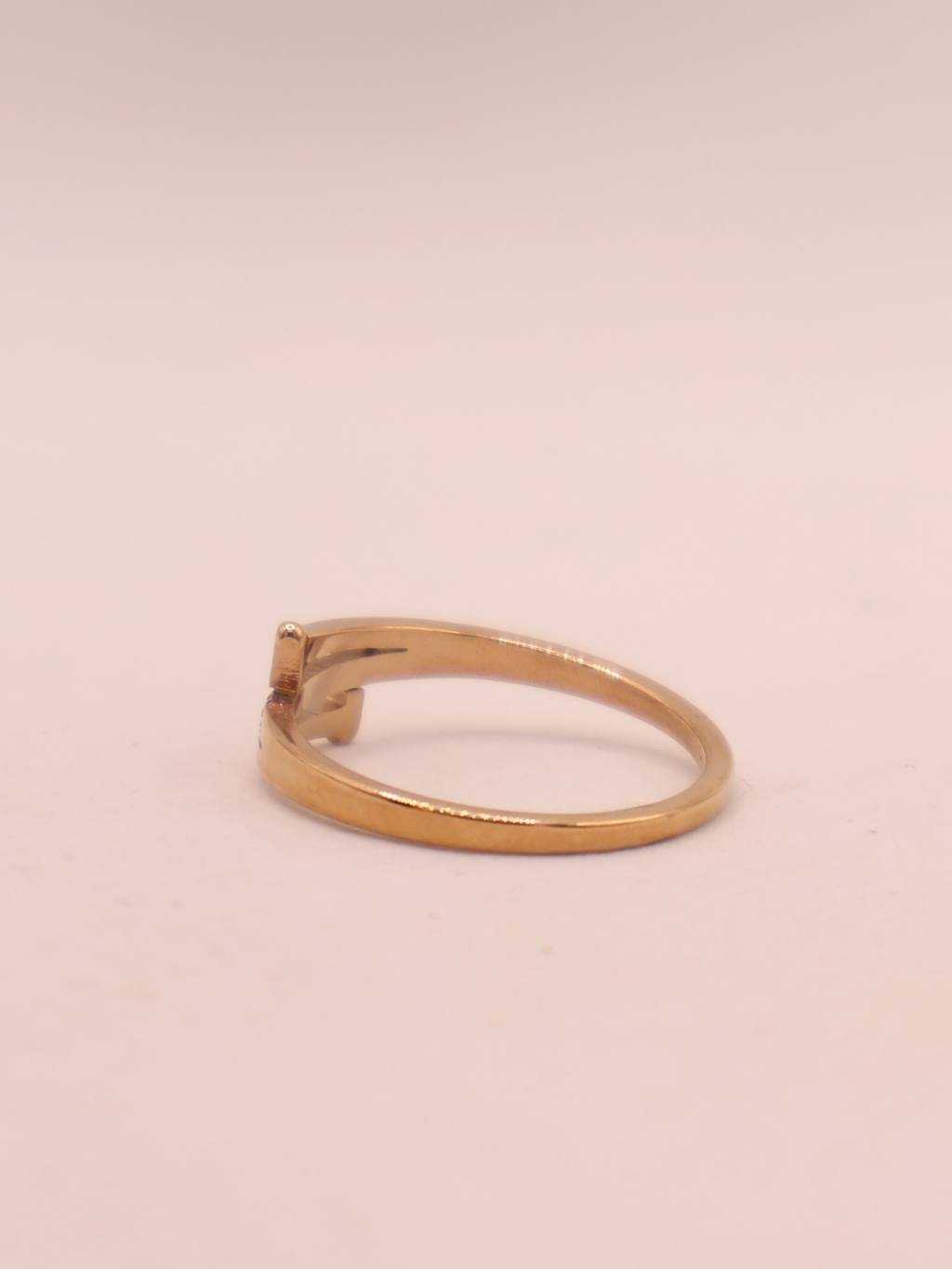 ANILLO 28
