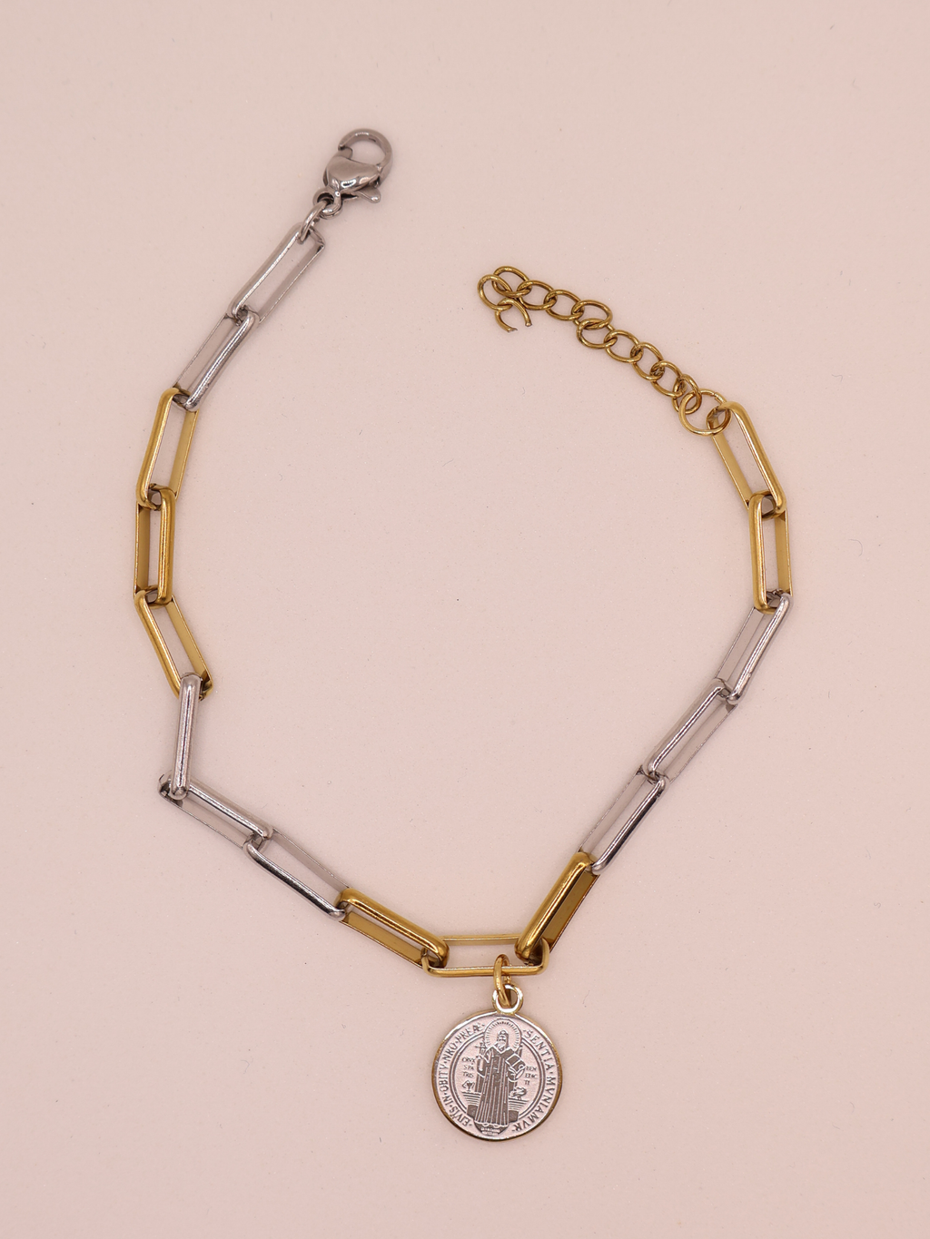 Pulsera VELA