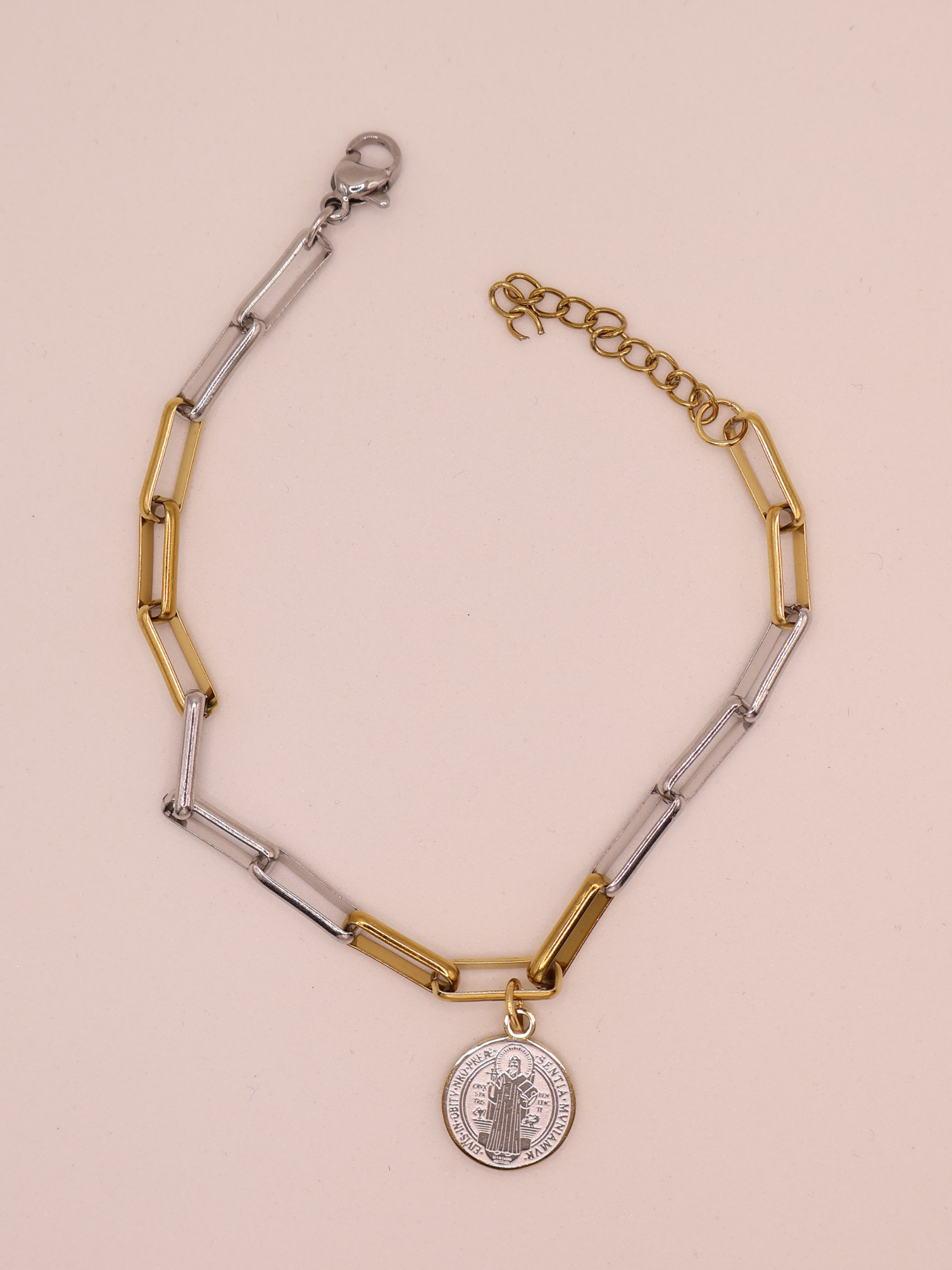 Pulsera VELA
