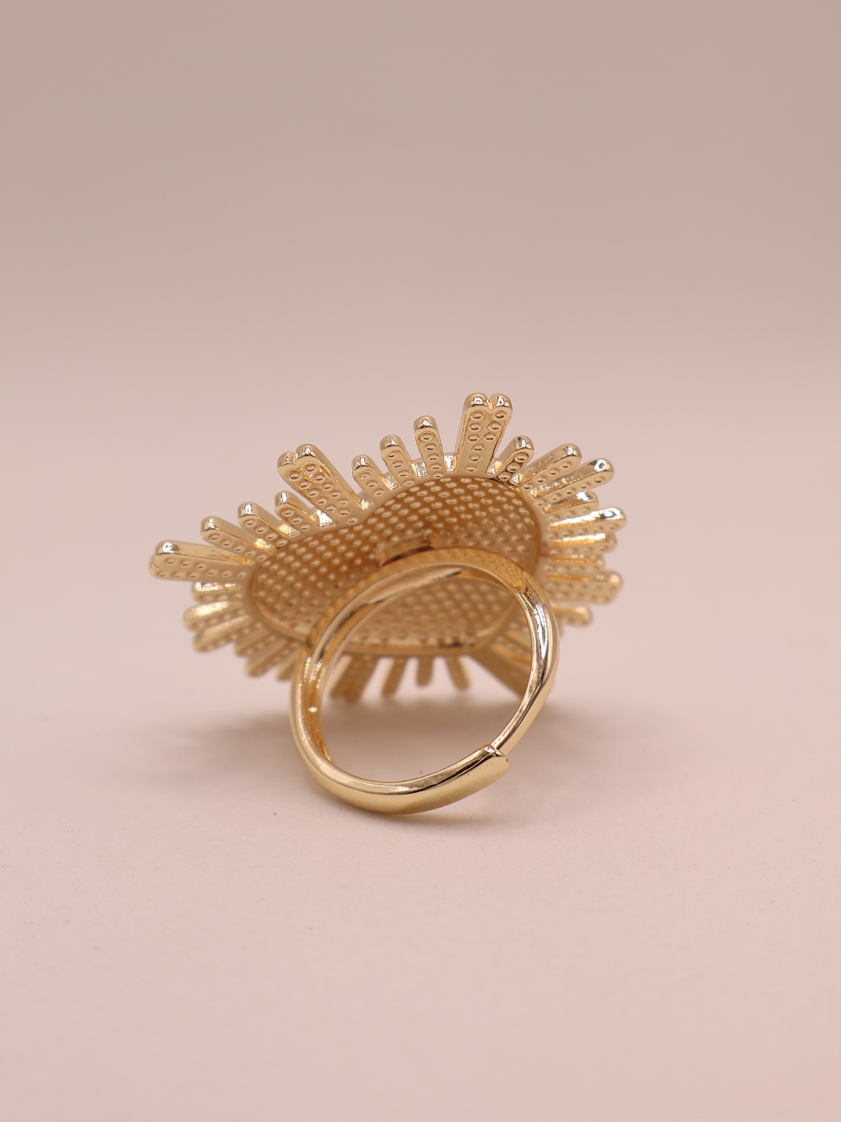 Anillo Mirela