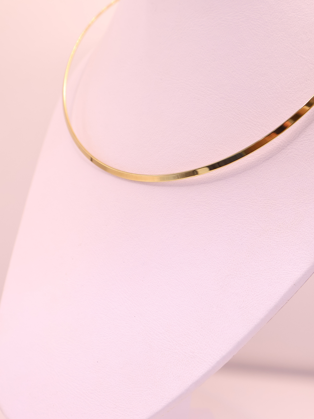 COLLAR OMEGA 8