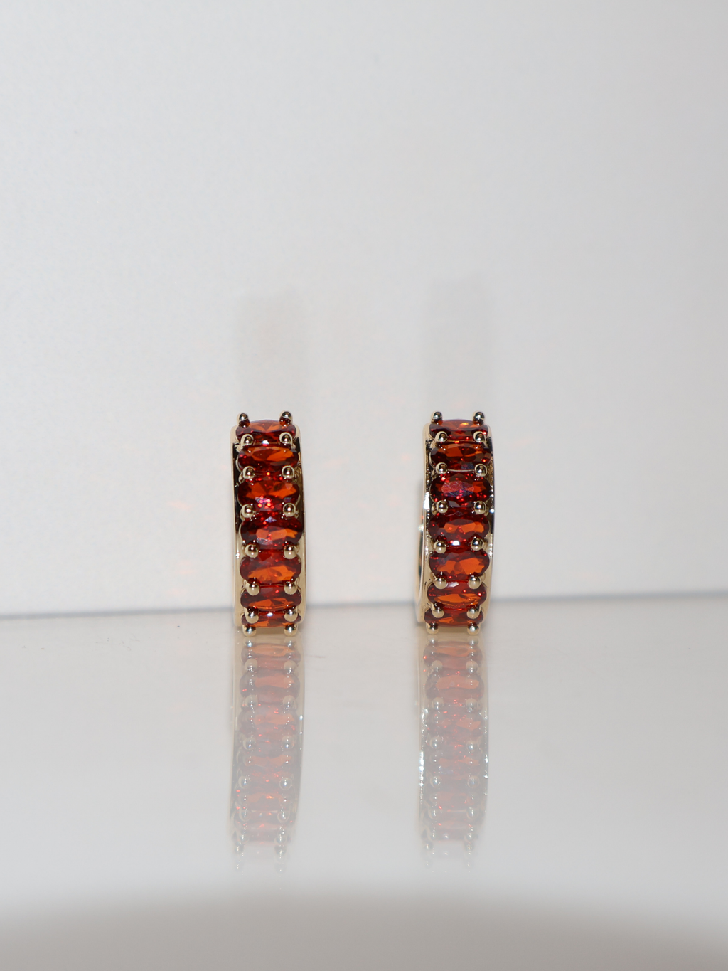 Arete Zigazig