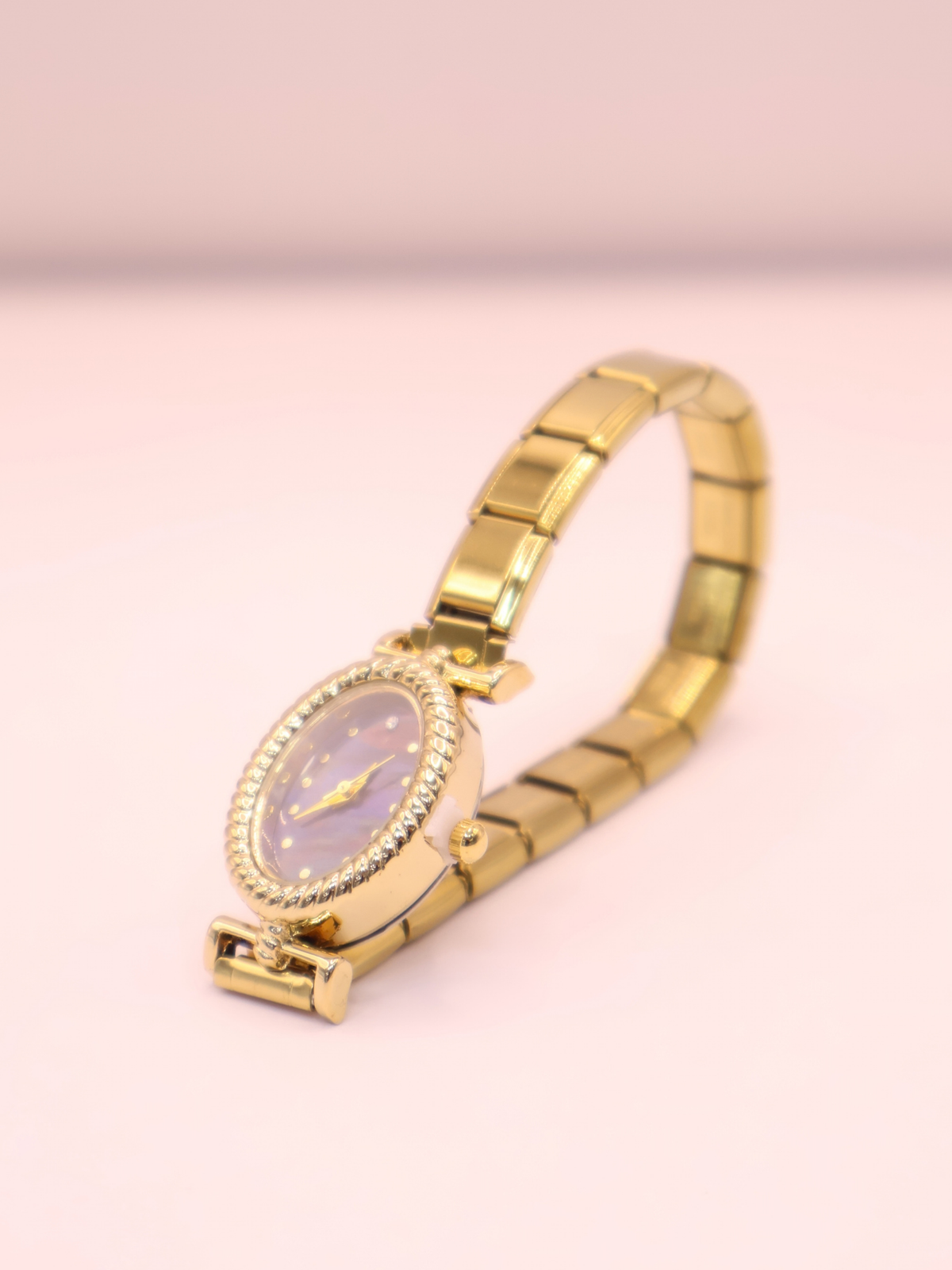 RELOJ ITALIAN 15