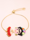 PULSERA MIYUKI QUERINA
