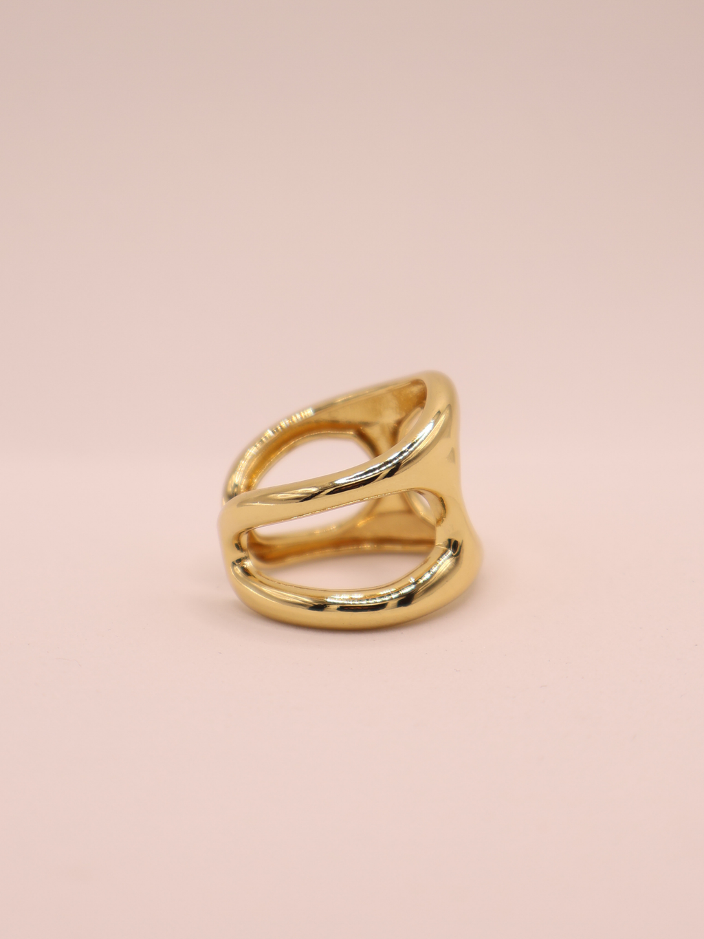 Anillo ZERMATT