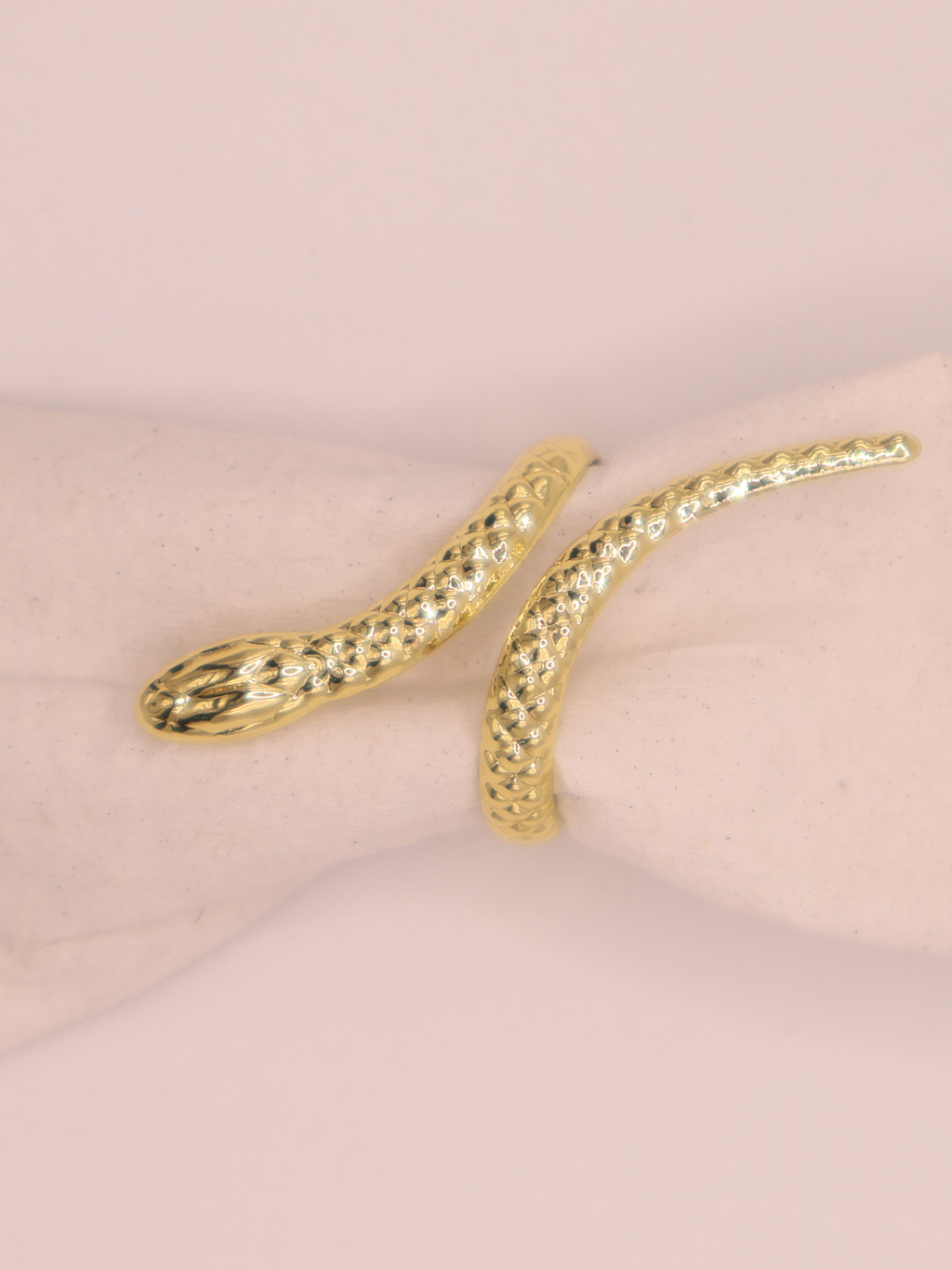 ANILLO SLYRA